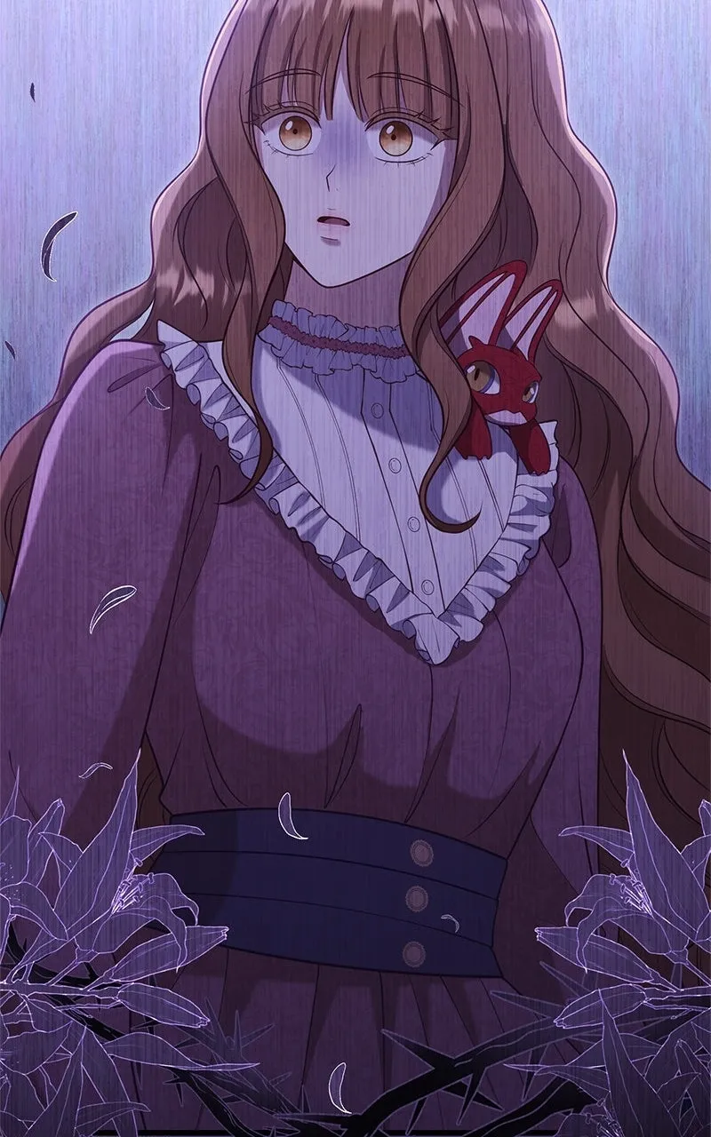 The Murdered Princess andthe Innocent Traitor Chapter 50 page 116 - 