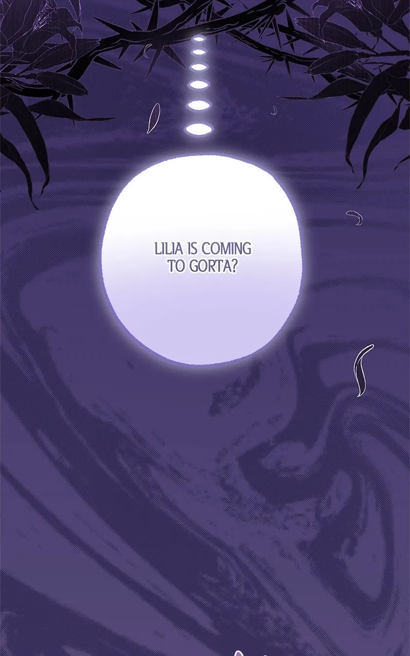 The Murdered Princess andthe Innocent Traitor Chapter 50 page 117 - 