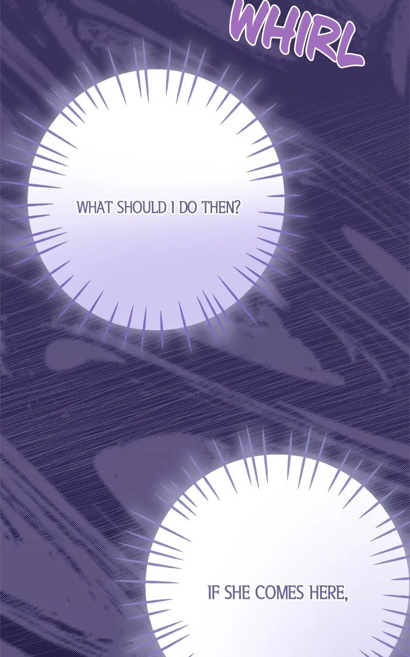 The Murdered Princess andthe Innocent Traitor Chapter 50 page 118 - 