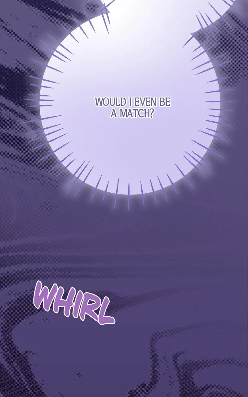 The Murdered Princess andthe Innocent Traitor Chapter 50 page 119 - 