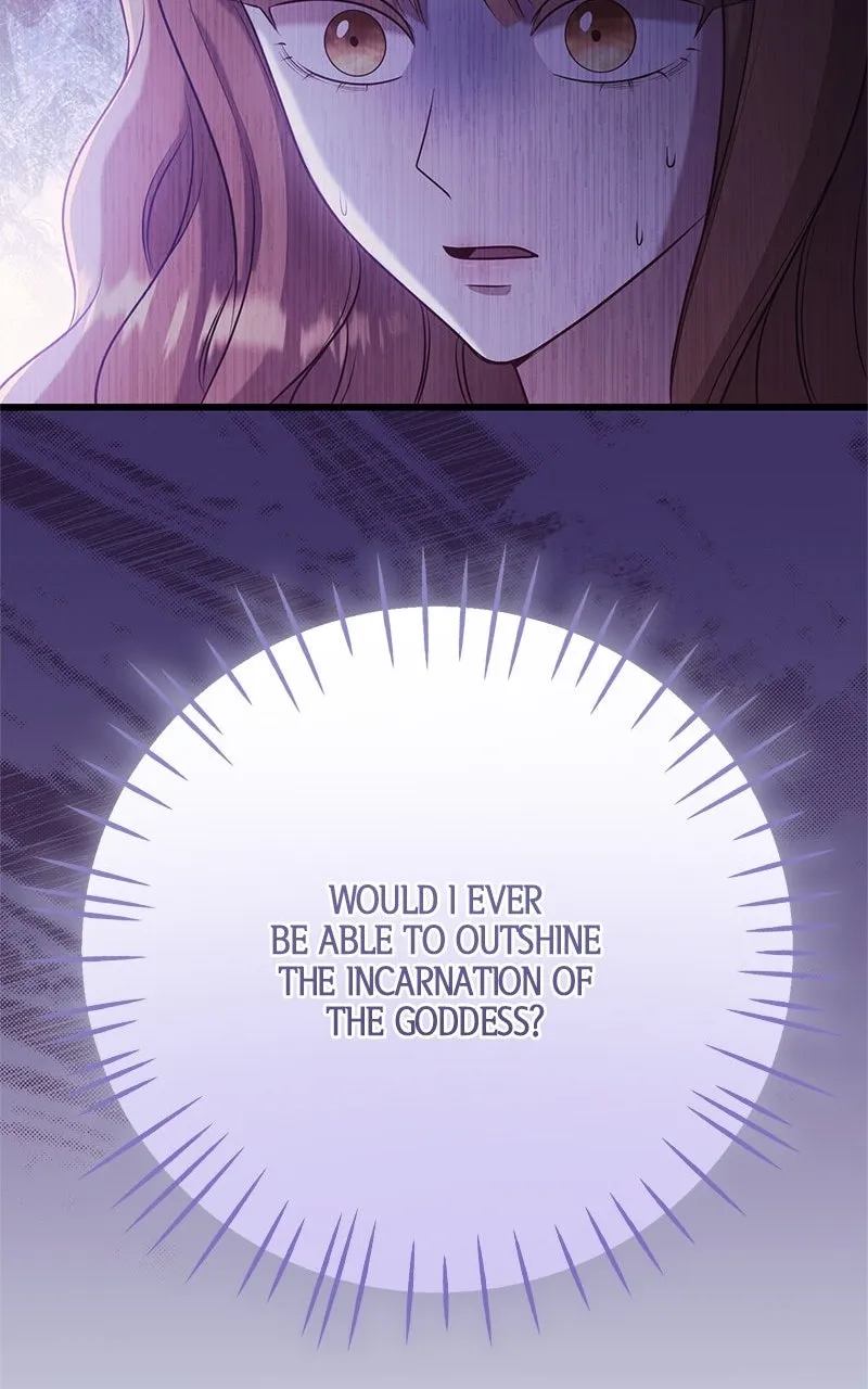 The Murdered Princess andthe Innocent Traitor Chapter 50 page 121 - 