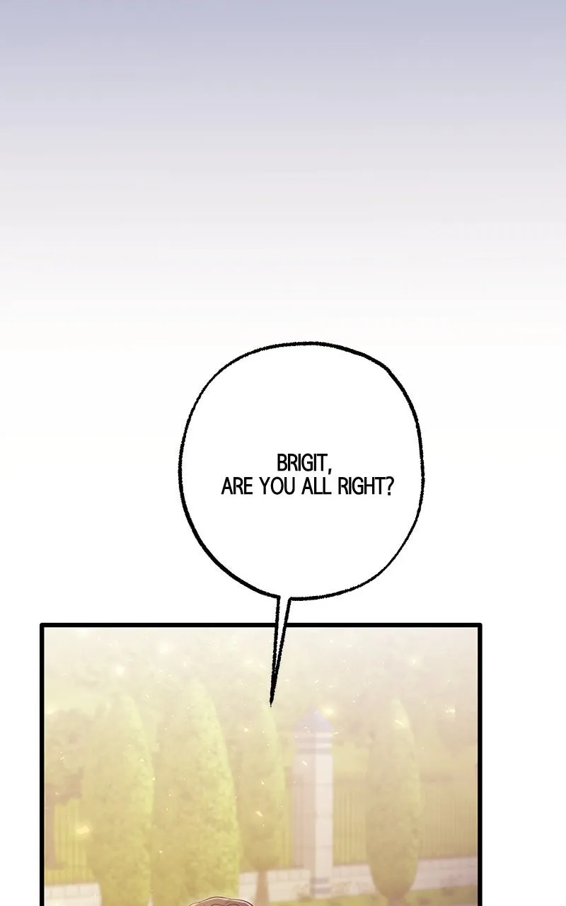 The Murdered Princess andthe Innocent Traitor Chapter 50 page 122 - 