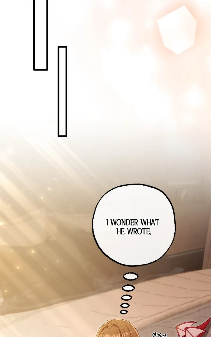 The Murdered Princess andthe Innocent Traitor Chapter 50 page 128 - 