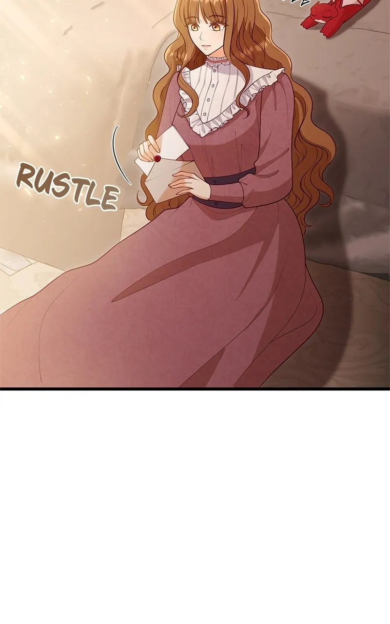 The Murdered Princess andthe Innocent Traitor Chapter 50 page 129 - 