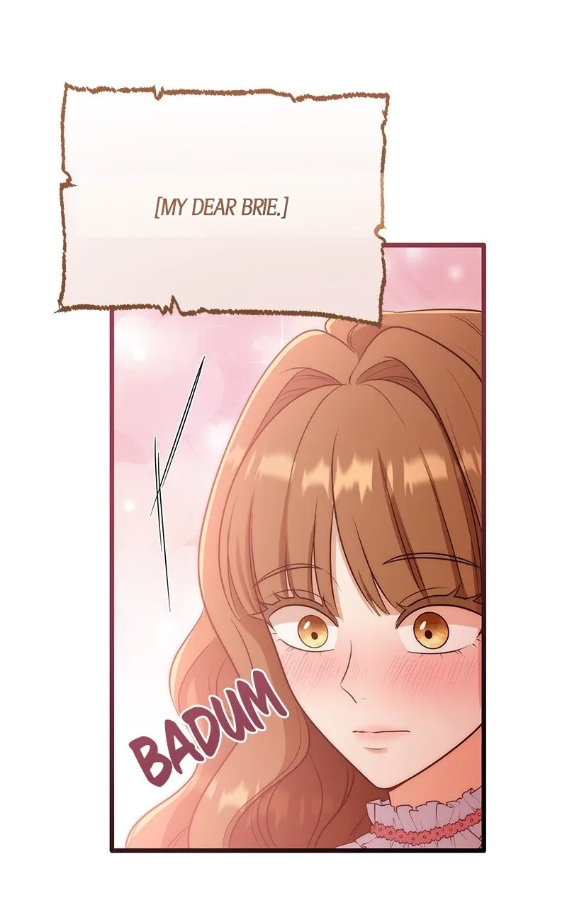 The Murdered Princess andthe Innocent Traitor Chapter 50 page 130 - 