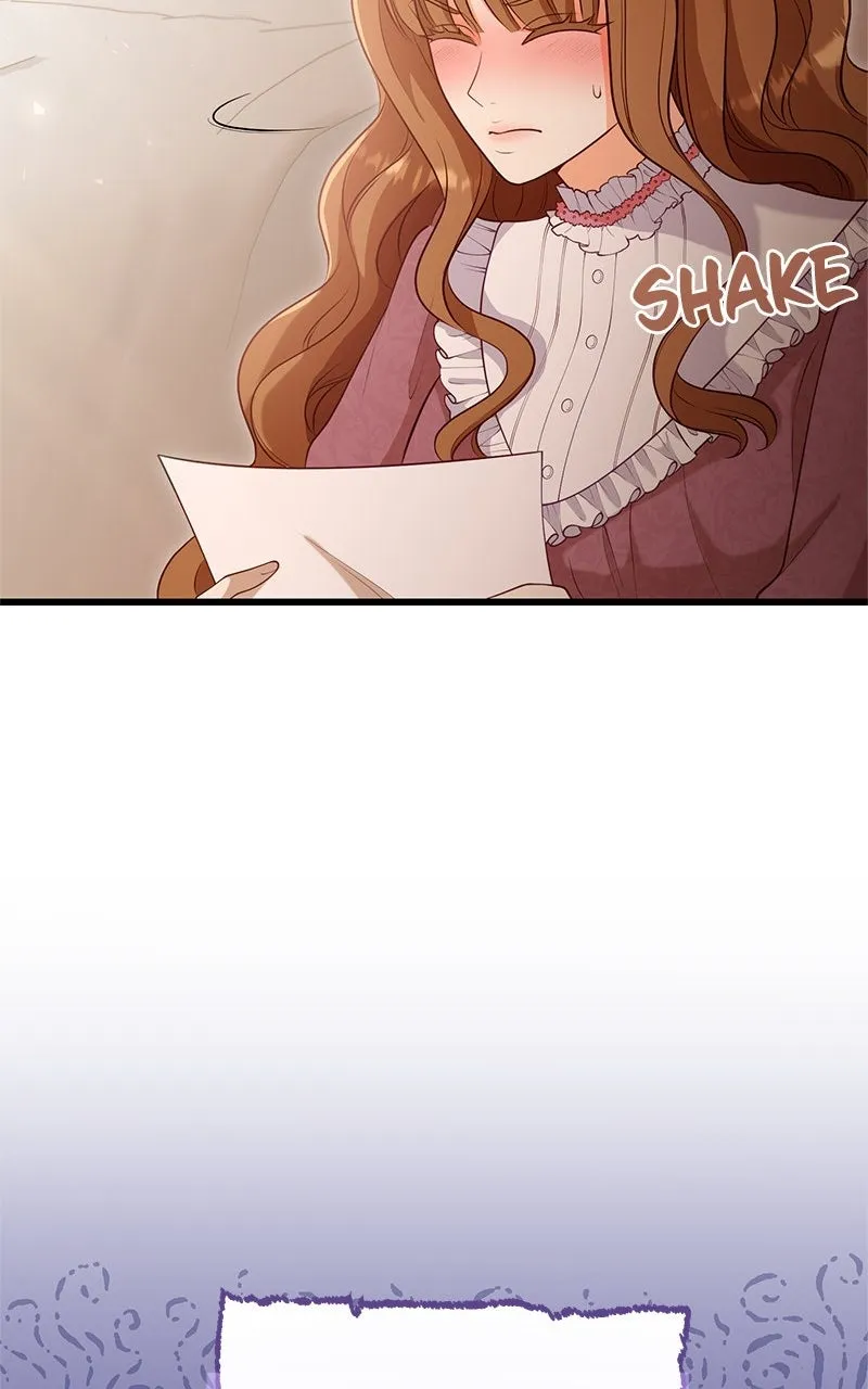 The Murdered Princess andthe Innocent Traitor Chapter 50 page 133 - 