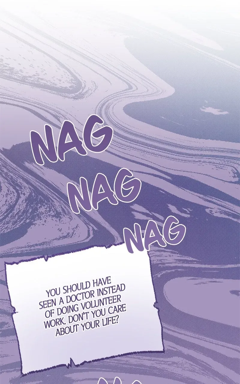 The Murdered Princess andthe Innocent Traitor Chapter 50 page 135 - 