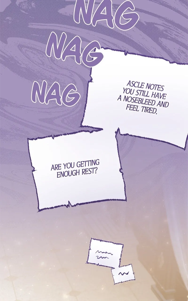 The Murdered Princess andthe Innocent Traitor Chapter 50 page 136 - 