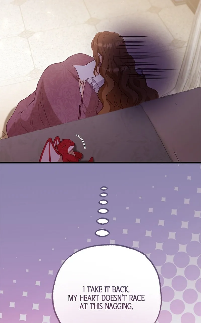 The Murdered Princess andthe Innocent Traitor Chapter 50 page 137 - 