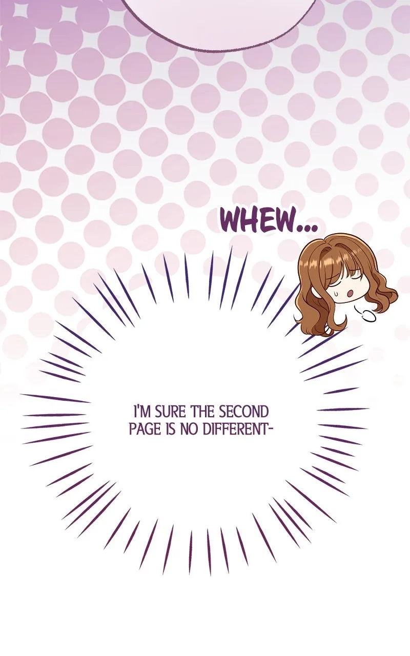 The Murdered Princess andthe Innocent Traitor Chapter 50 page 138 - 
