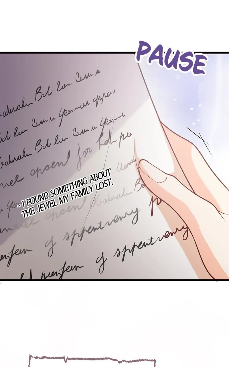 The Murdered Princess andthe Innocent Traitor Chapter 50 page 139 - 