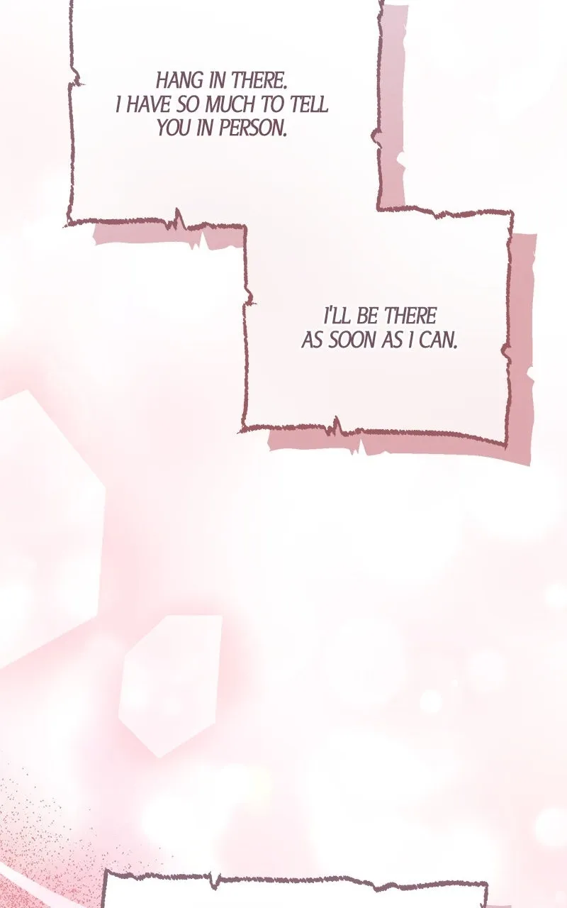 The Murdered Princess andthe Innocent Traitor Chapter 50 page 140 - 