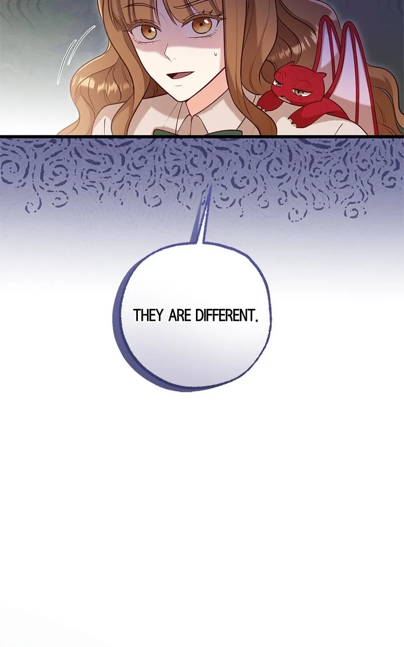 The Murdered Princess andthe Innocent Traitor Chapter 50 page 15 - 