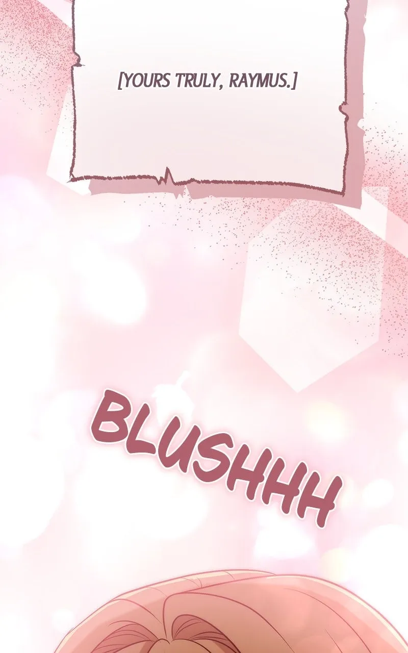 The Murdered Princess andthe Innocent Traitor Chapter 50 page 141 - 