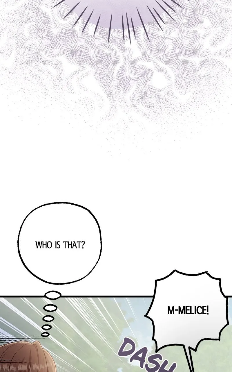 The Murdered Princess andthe Innocent Traitor Chapter 50 page 20 - 