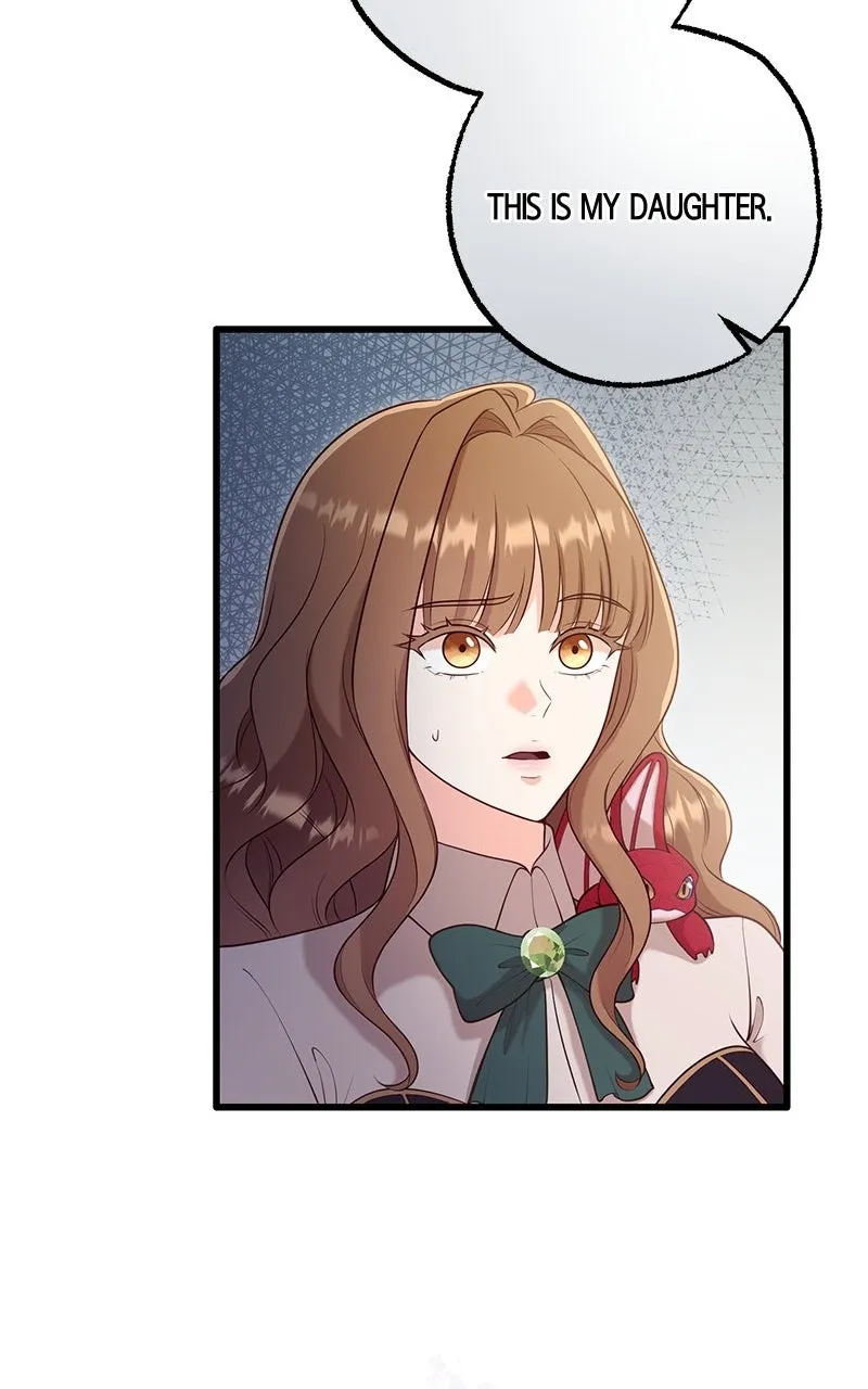 The Murdered Princess andthe Innocent Traitor Chapter 50 page 22 - 