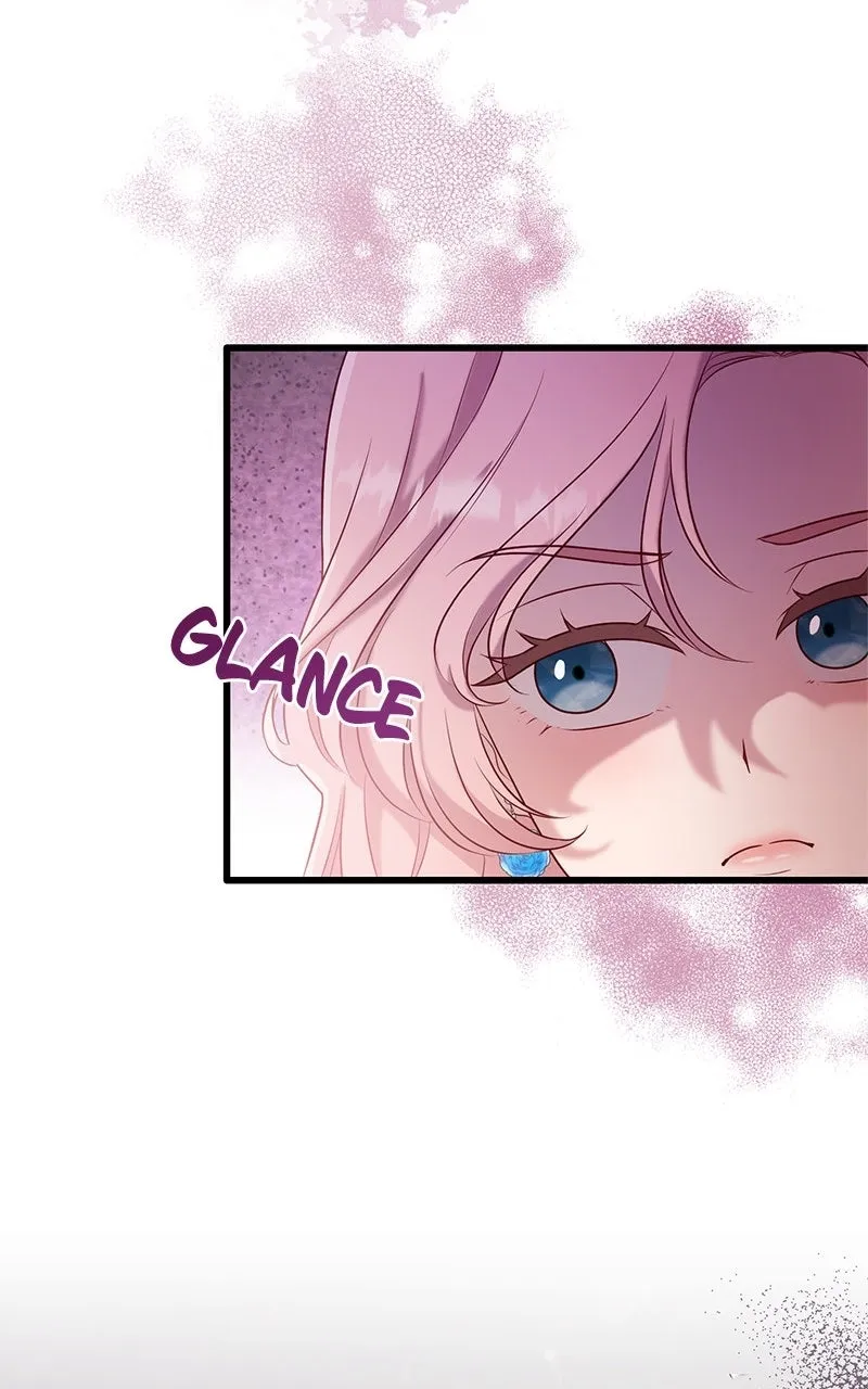 The Murdered Princess andthe Innocent Traitor Chapter 50 page 25 - 