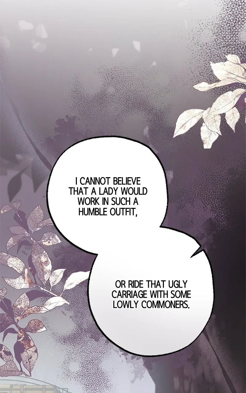The Murdered Princess andthe Innocent Traitor Chapter 50 page 26 - 