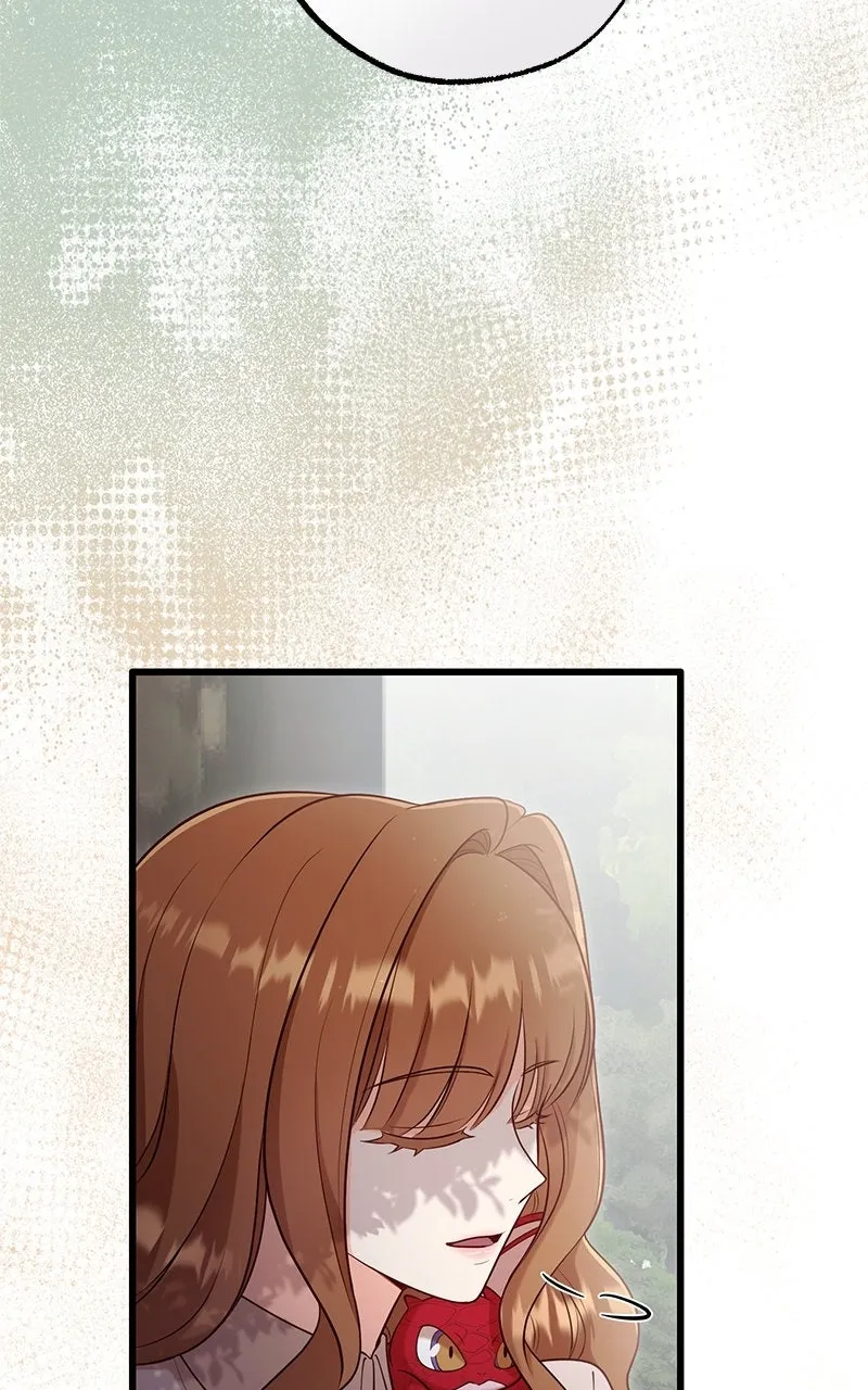 The Murdered Princess andthe Innocent Traitor Chapter 50 page 28 - 
