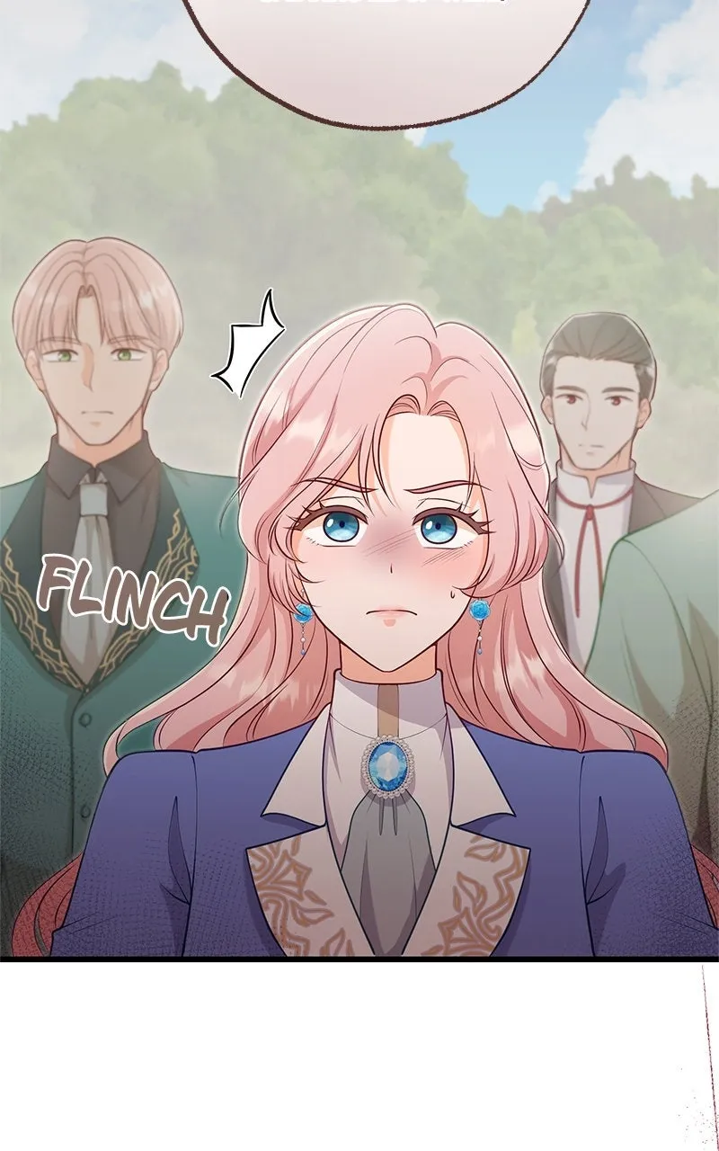 The Murdered Princess andthe Innocent Traitor Chapter 50 page 30 - 