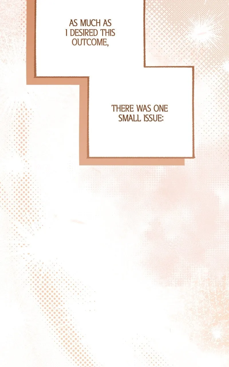 The Murdered Princess andthe Innocent Traitor Chapter 50 page 5 - 
