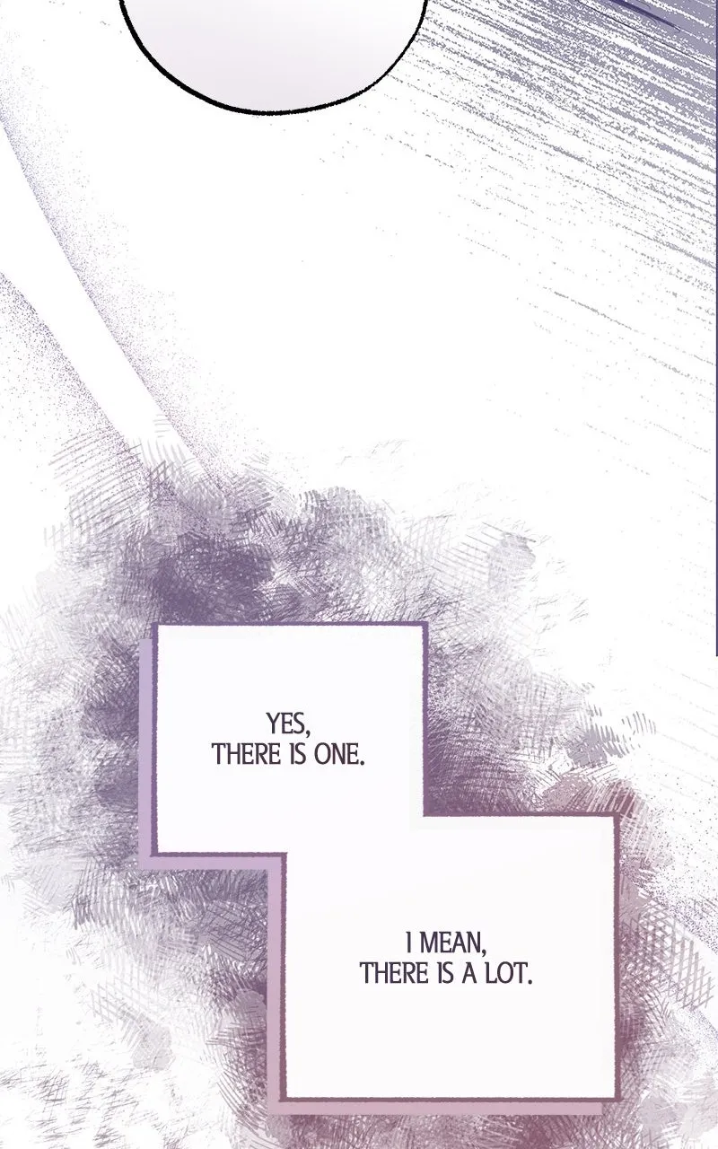 The Murdered Princess andthe Innocent Traitor Chapter 50 page 41 - 