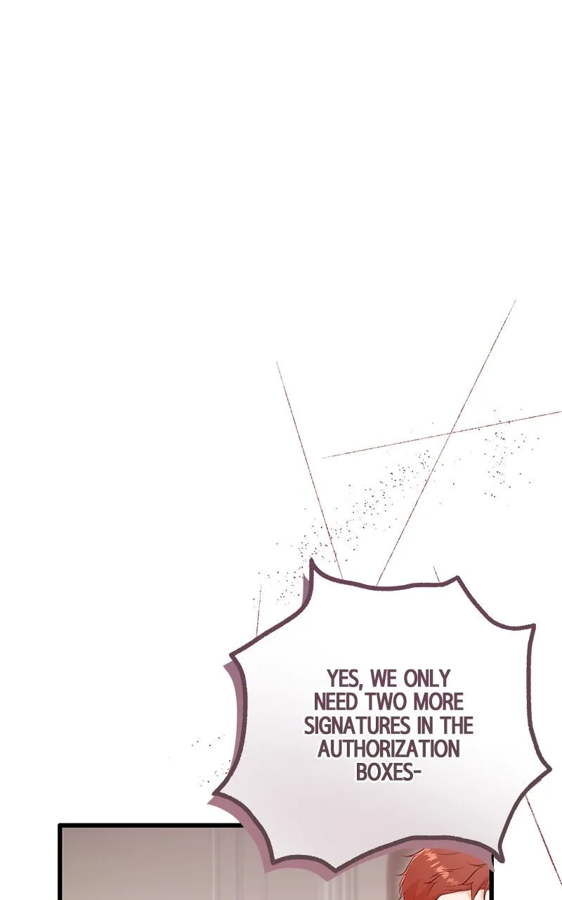 The Murdered Princess andthe Innocent Traitor Chapter 50 page 44 - 