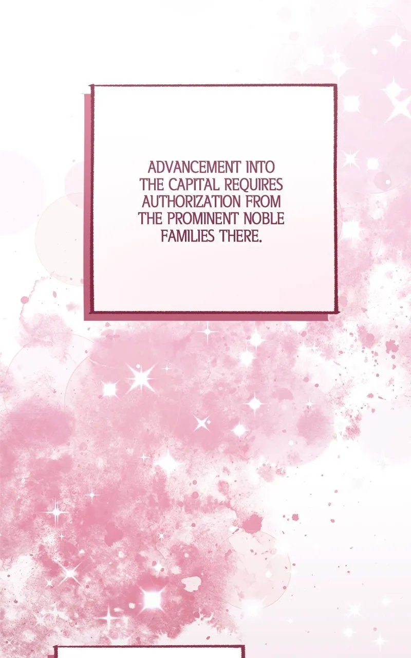 The Murdered Princess andthe Innocent Traitor Chapter 50 page 46 - 