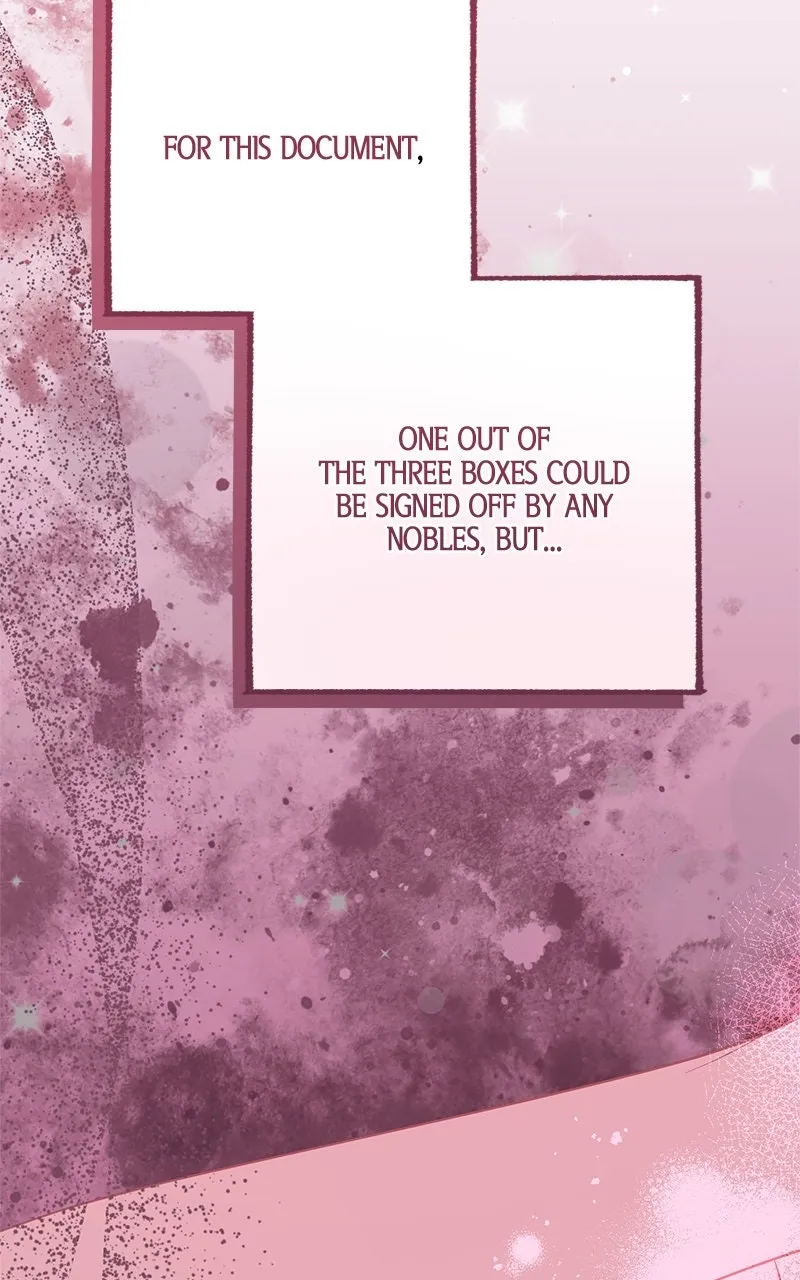 The Murdered Princess andthe Innocent Traitor Chapter 50 page 47 - 