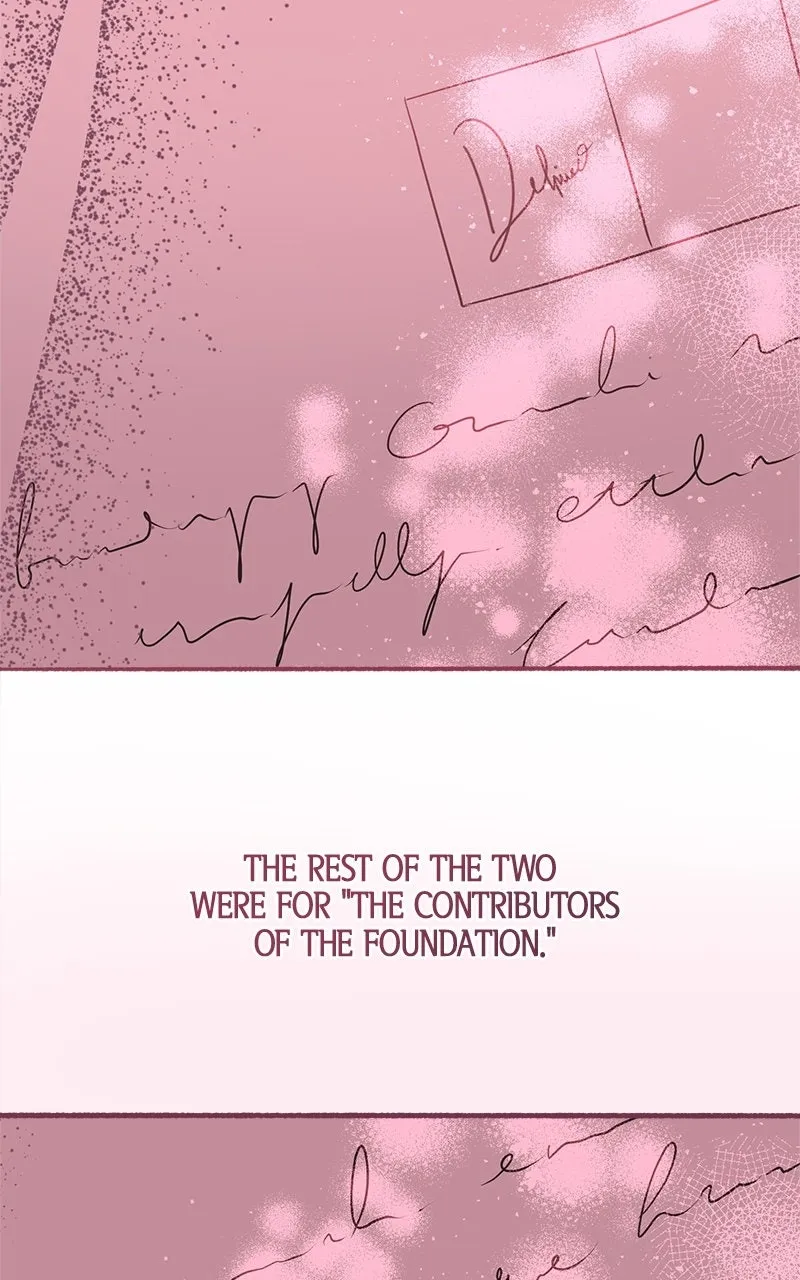 The Murdered Princess andthe Innocent Traitor Chapter 50 page 48 - 