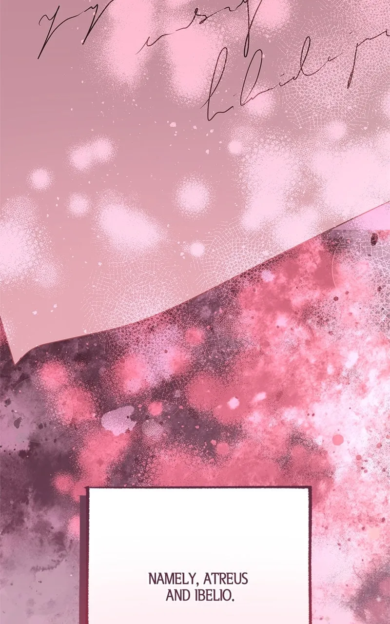 The Murdered Princess andthe Innocent Traitor Chapter 50 page 49 - 