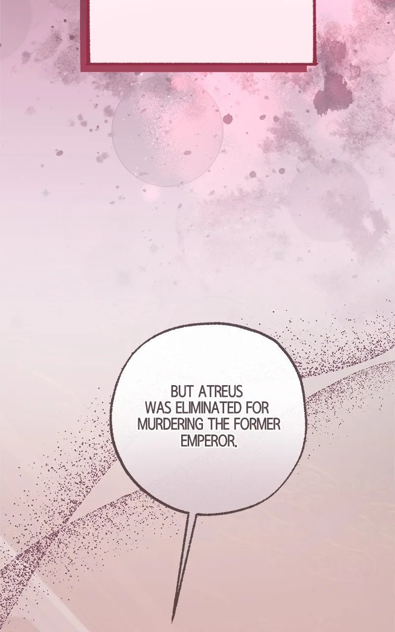 The Murdered Princess andthe Innocent Traitor Chapter 50 page 50 - 