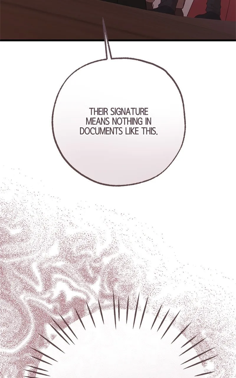 The Murdered Princess andthe Innocent Traitor Chapter 50 page 52 - 