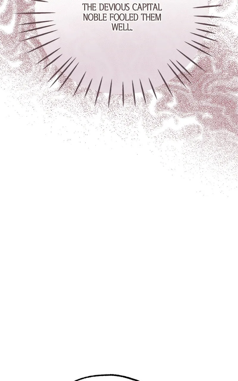 The Murdered Princess andthe Innocent Traitor Chapter 50 page 53 - 