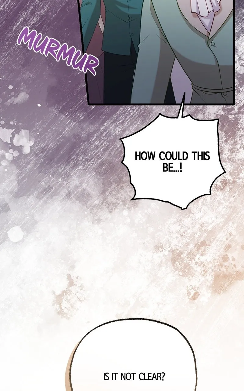 The Murdered Princess andthe Innocent Traitor Chapter 50 page 55 - 