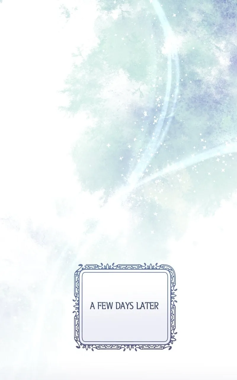 The Murdered Princess andthe Innocent Traitor Chapter 50 page 59 - 