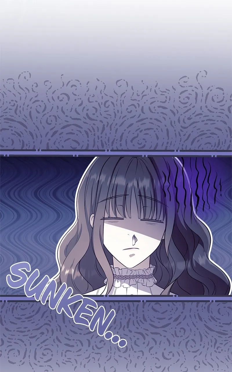 The Murdered Princess andthe Innocent Traitor Chapter 50 page 60 - 