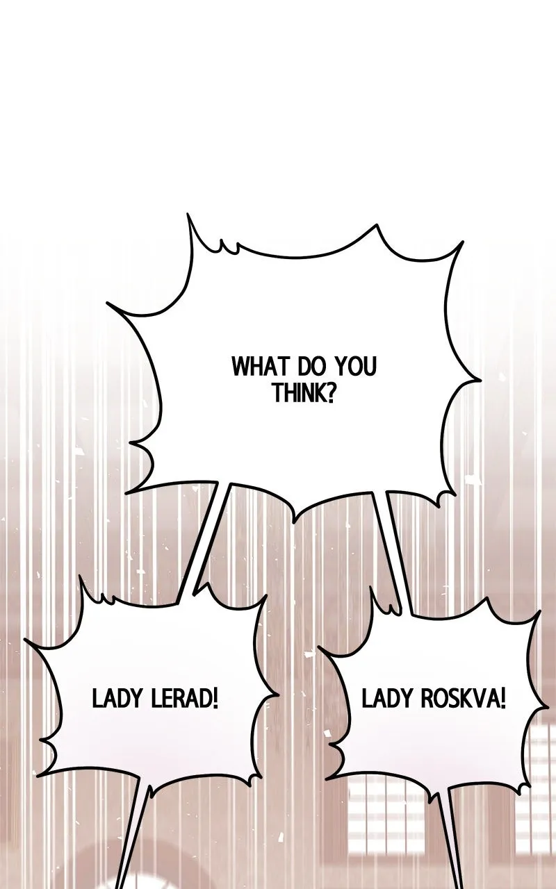 The Murdered Princess andthe Innocent Traitor Chapter 50 page 63 - 