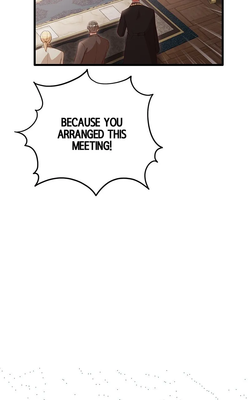 The Murdered Princess andthe Innocent Traitor Chapter 50 page 66 - 