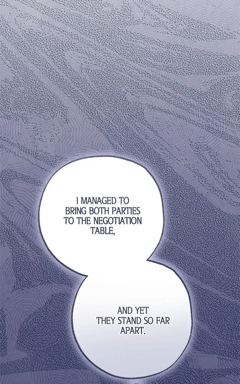 The Murdered Princess andthe Innocent Traitor Chapter 50 page 68 - 