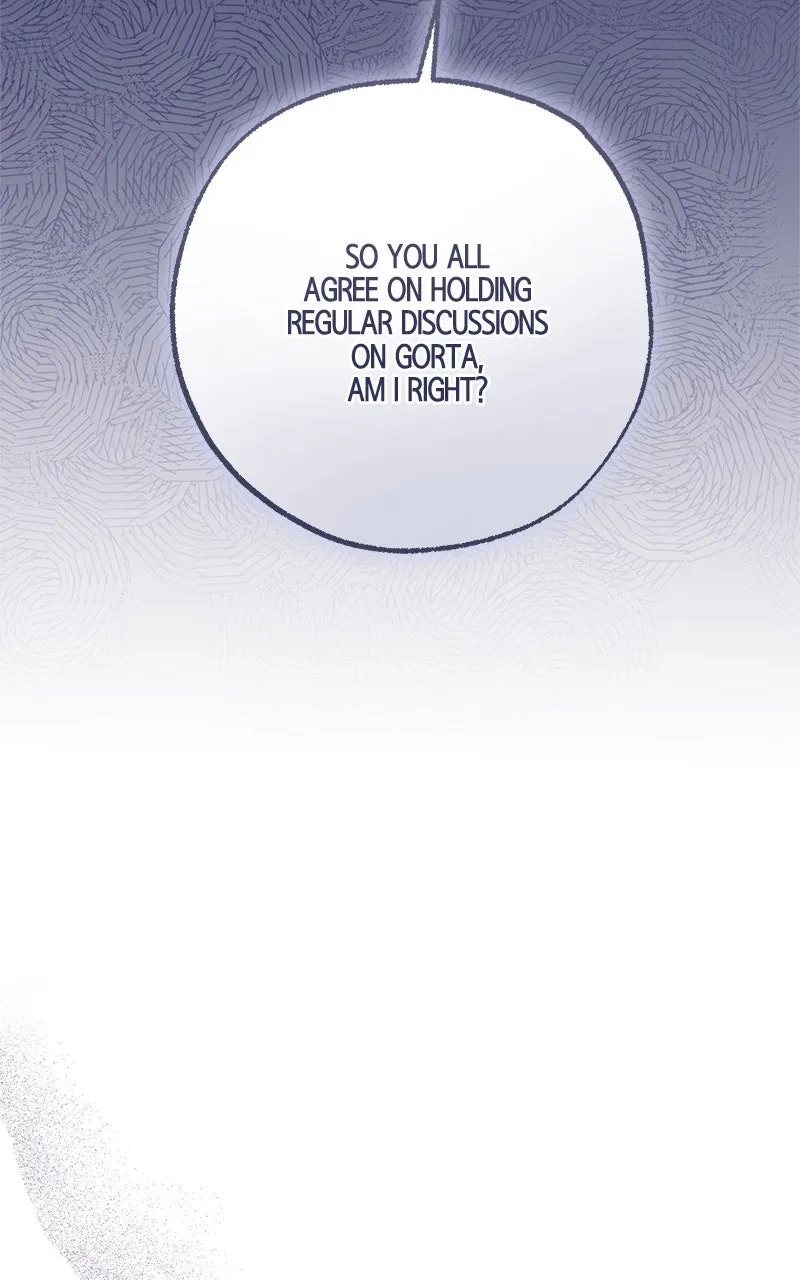 The Murdered Princess andthe Innocent Traitor Chapter 50 page 70 - 
