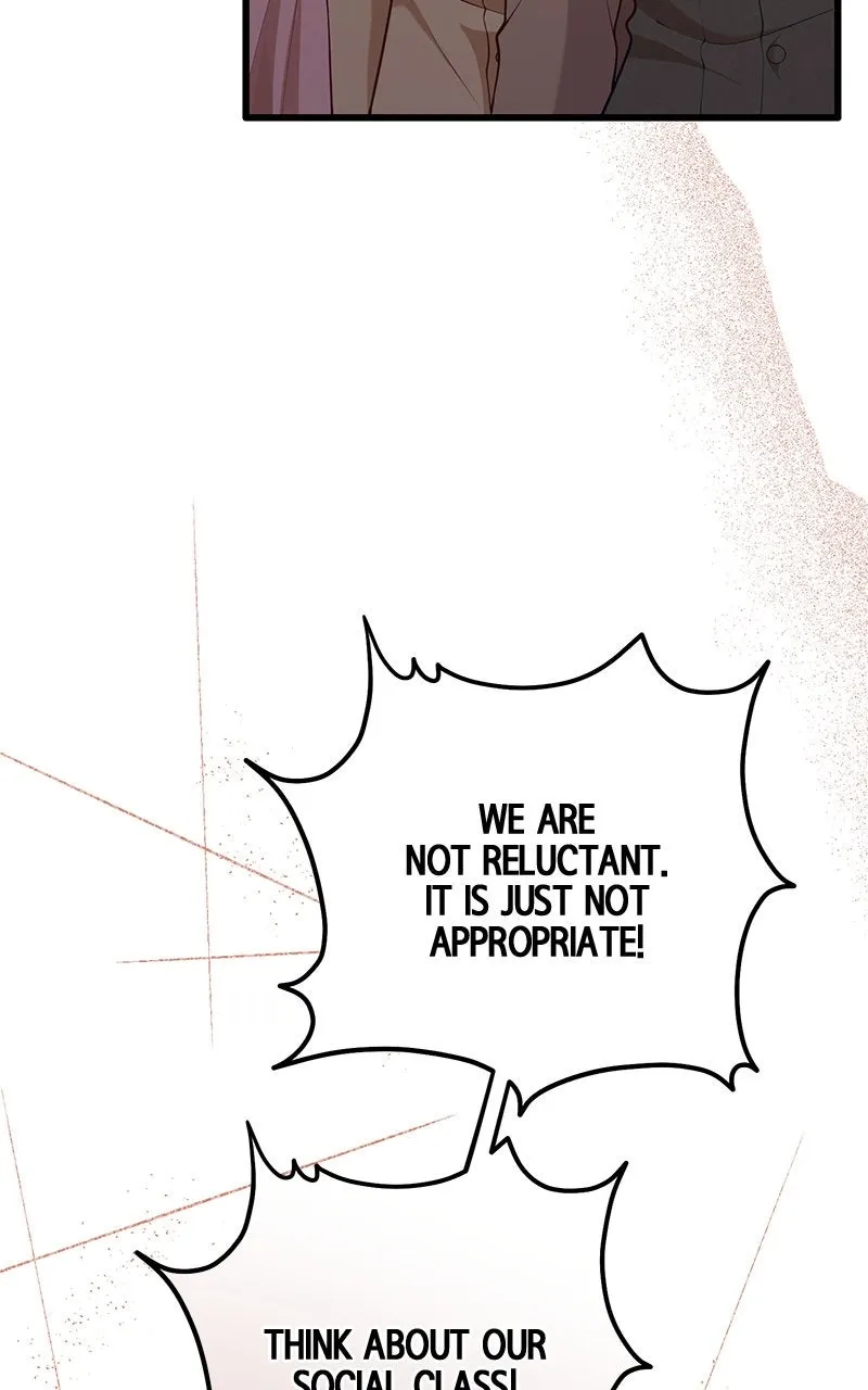 The Murdered Princess andthe Innocent Traitor Chapter 50 page 73 - 