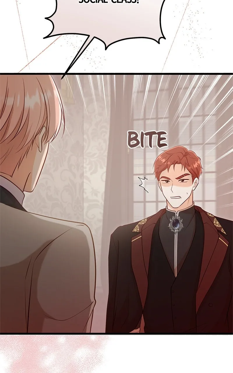 The Murdered Princess andthe Innocent Traitor Chapter 50 page 74 - 