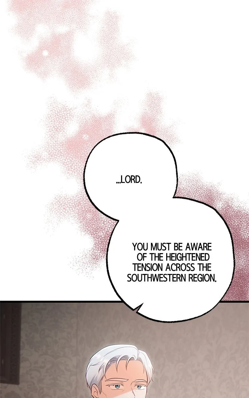 The Murdered Princess andthe Innocent Traitor Chapter 50 page 75 - 