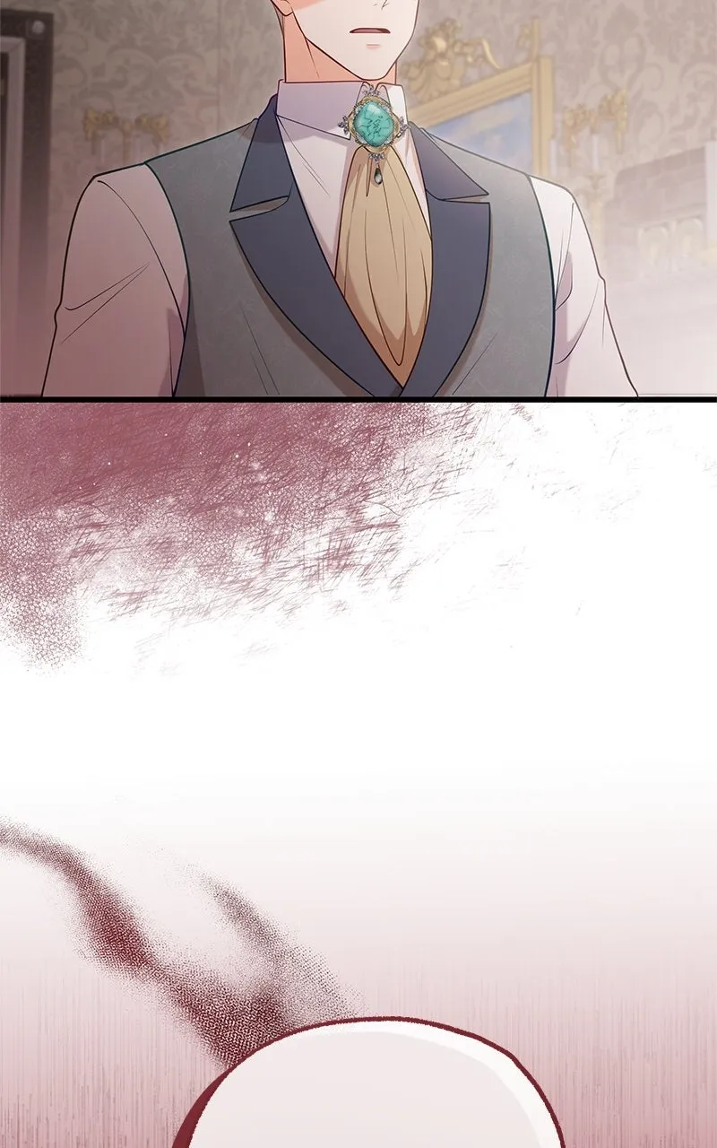 The Murdered Princess andthe Innocent Traitor Chapter 50 page 76 - 