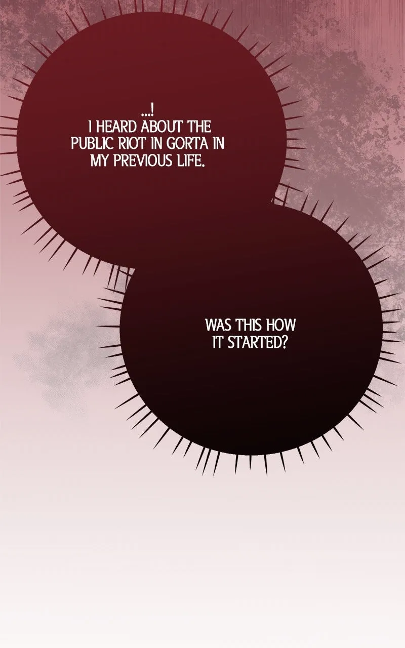 The Murdered Princess andthe Innocent Traitor Chapter 50 page 79 - 