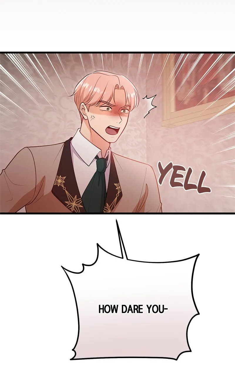 The Murdered Princess andthe Innocent Traitor Chapter 50 page 80 - 