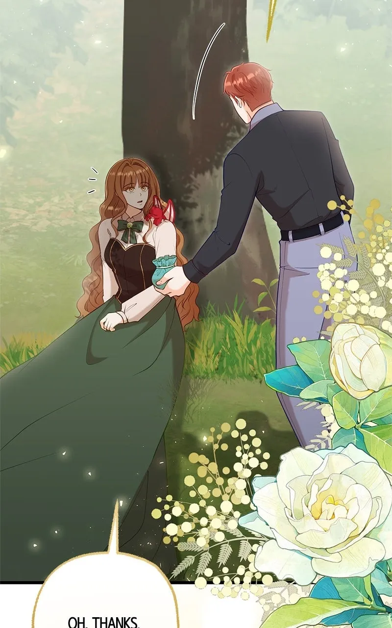 The Murdered Princess andthe Innocent Traitor Chapter 50 page 9 - 