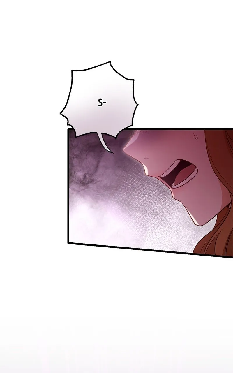 The Murdered Princess andthe Innocent Traitor Chapter 50 page 81 - 