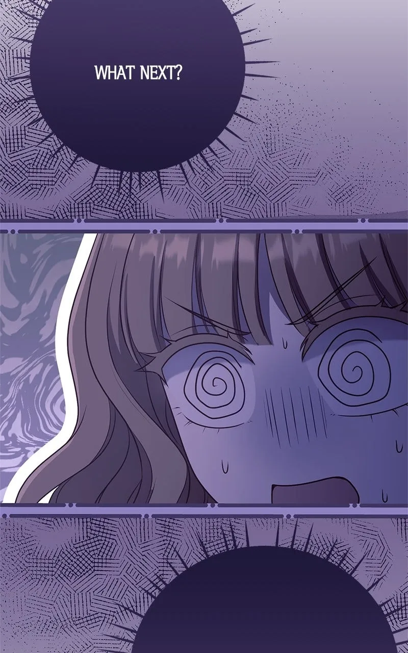 The Murdered Princess andthe Innocent Traitor Chapter 50 page 84 - 